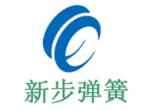 Ȫ���²����ɏS